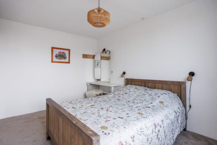 Foto 26 van It Weidlân 19