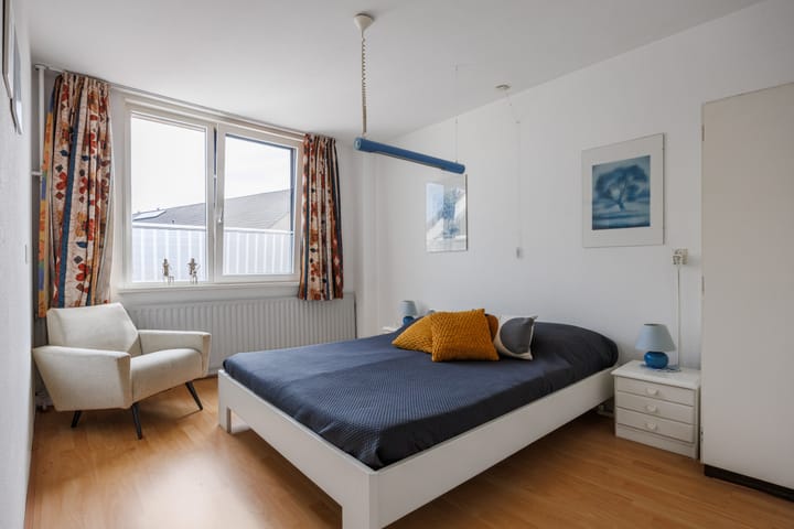 Foto 27 van It Weidlân 19