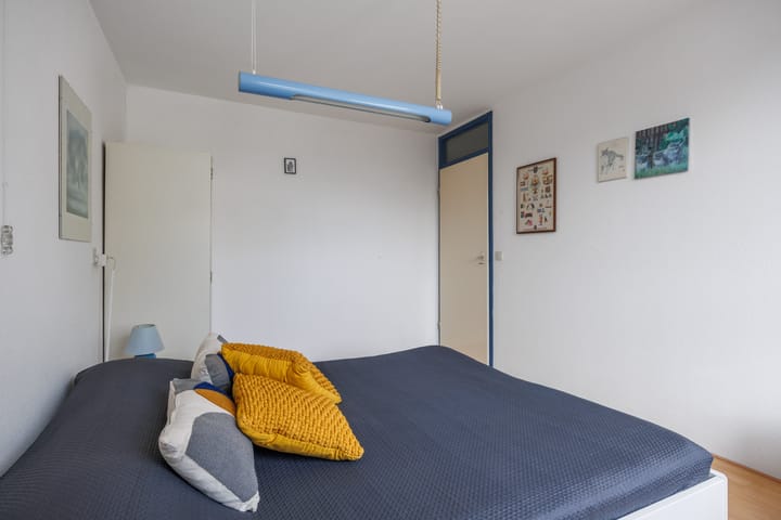 Foto 28 van It Weidlân 19