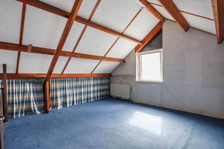 Foto 29 van It Weidlân 19