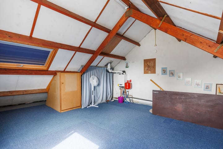 Foto 30 van It Weidlân 19