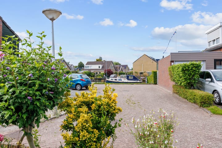 Foto 32 van It Weidlân 19