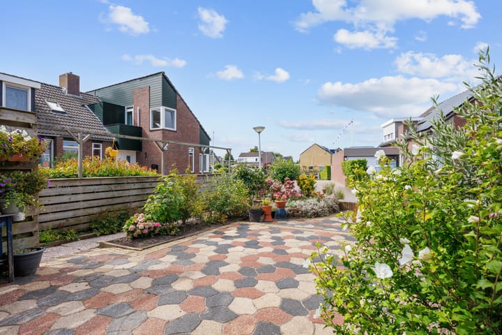 Foto 33 van It Weidlân 19