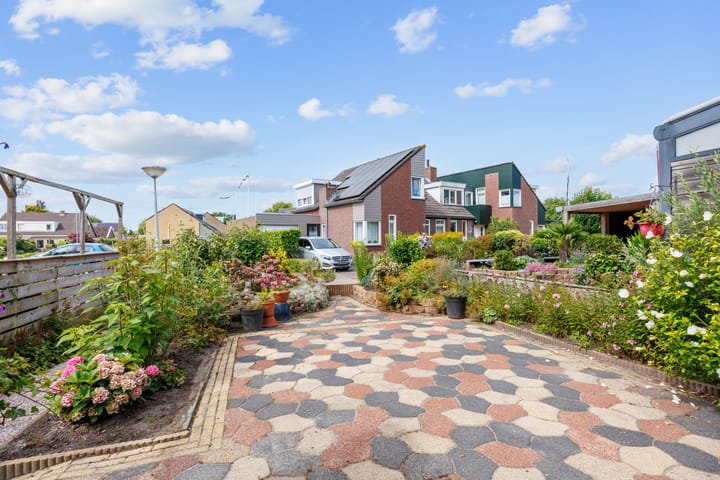 Foto 34 van It Weidlân 19