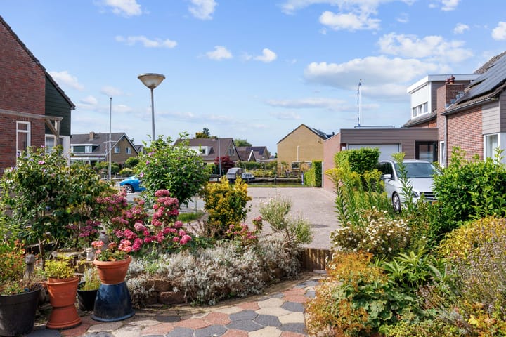 Foto 35 van It Weidlân 19