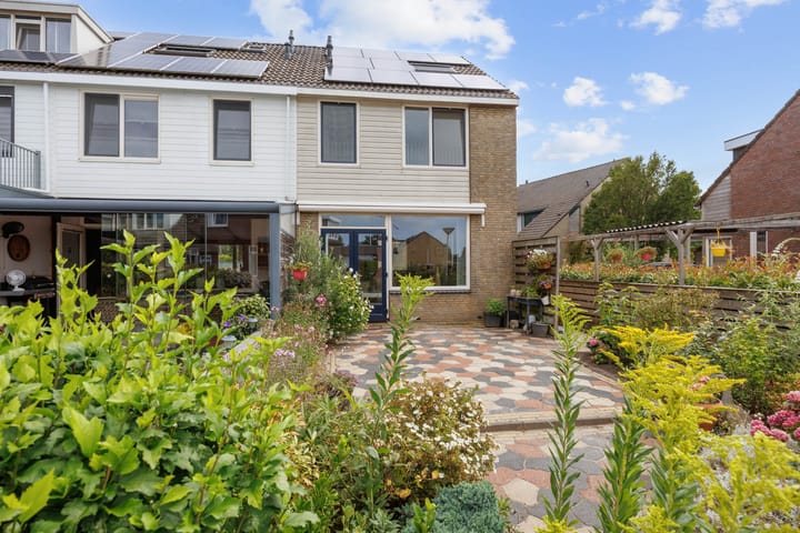 Foto 36 van It Weidlân 19