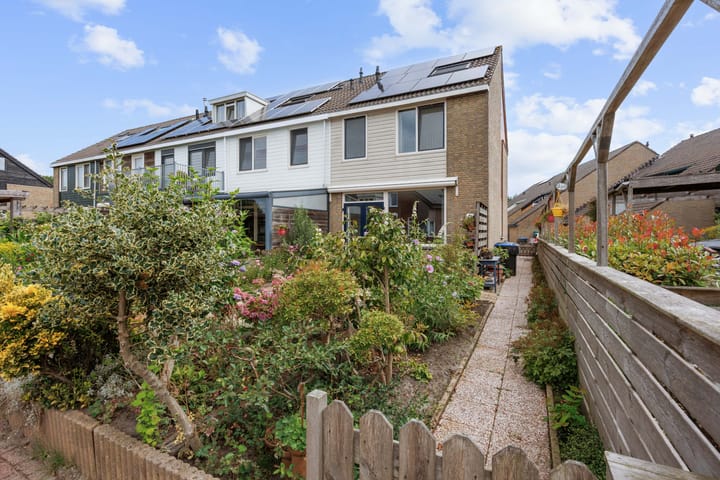 Foto 37 van It Weidlân 19