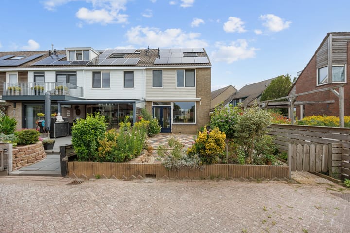 Foto 38 van It Weidlân 19