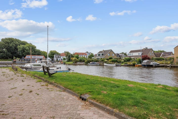 Foto 39 van It Weidlân 19