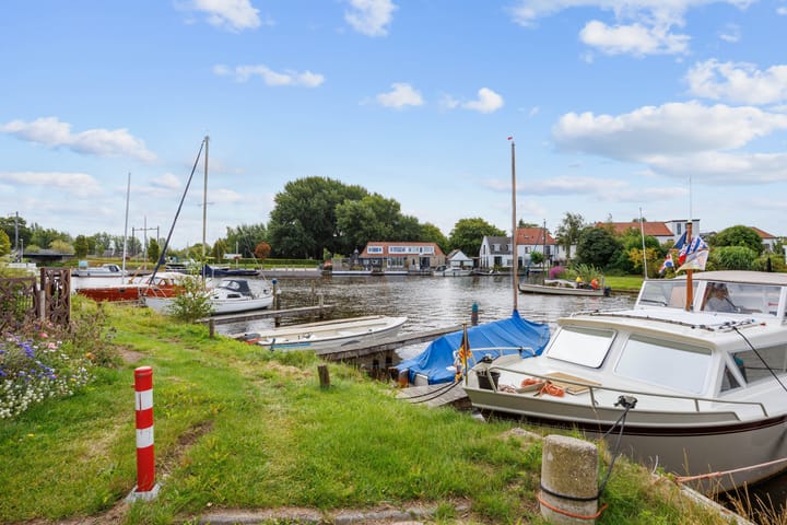 Foto 40 van It Weidlân 19