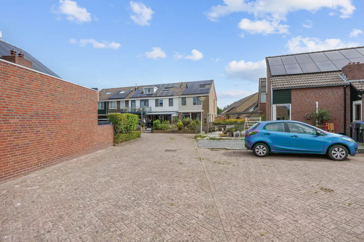 Foto 41 van It Weidlân 19