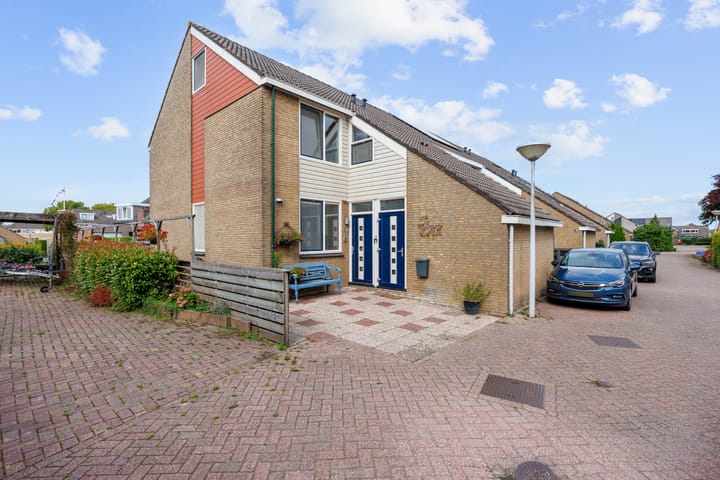 Foto 42 van It Weidlân 19