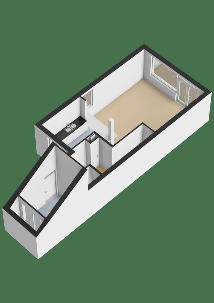 Foto 44 van It Weidlân 19