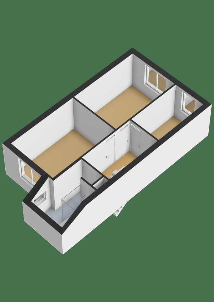 Foto 46 van It Weidlân 19