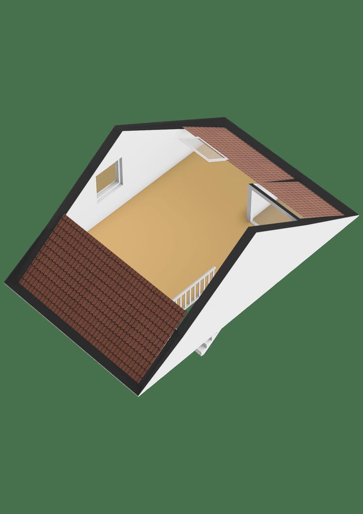 Foto 48 van It Weidlân 19