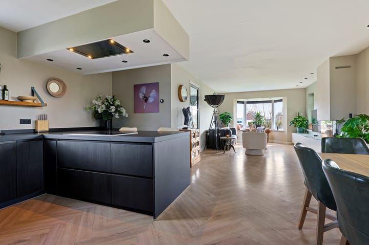 Foto 4 van Aalsmeerderweg 91