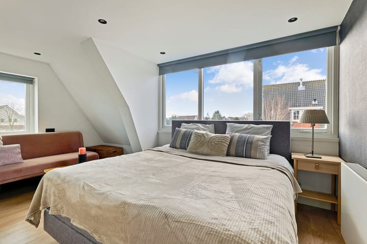 Foto 6 van Aalsmeerderweg 91