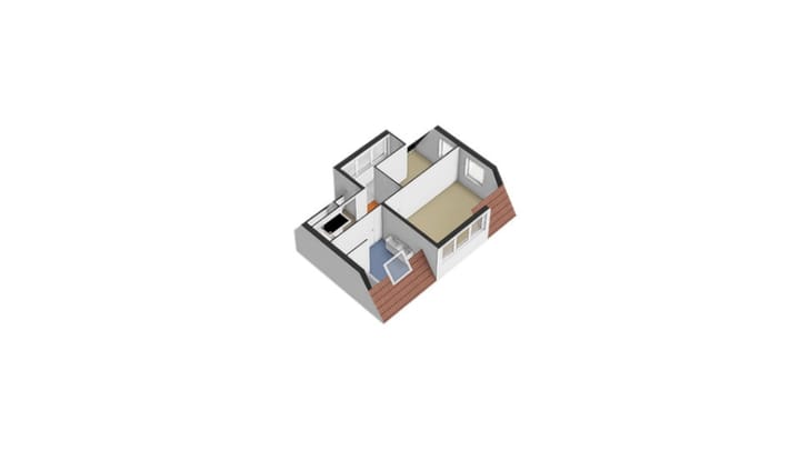 Foto 62 van Aalsmeerderweg 91