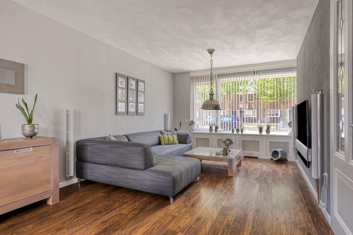 Foto 4 van Marmotstraat 19