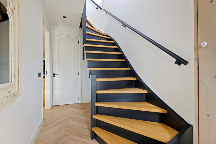 Foto 8 van Aalsmeerderweg 91