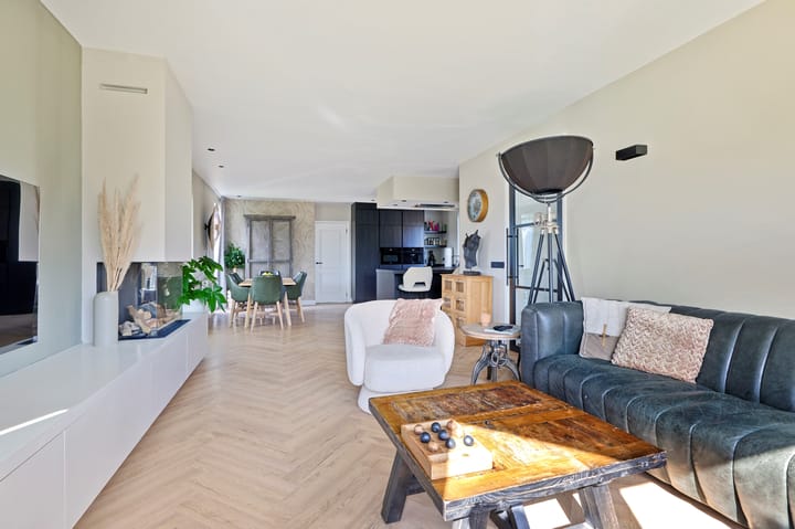 Foto 10 van Aalsmeerderweg 91