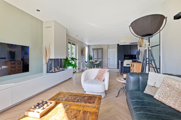 Foto 11 van Aalsmeerderweg 91