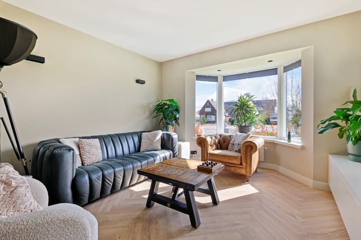 Foto 12 van Aalsmeerderweg 91