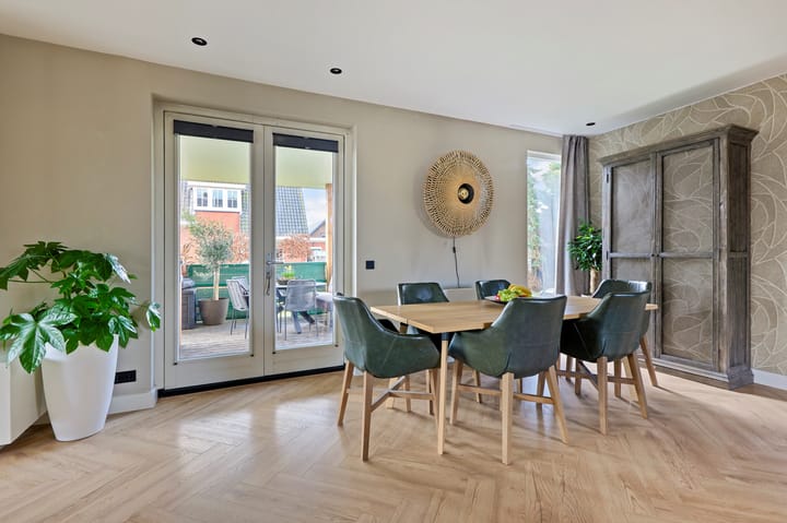 Foto 14 van Aalsmeerderweg 91