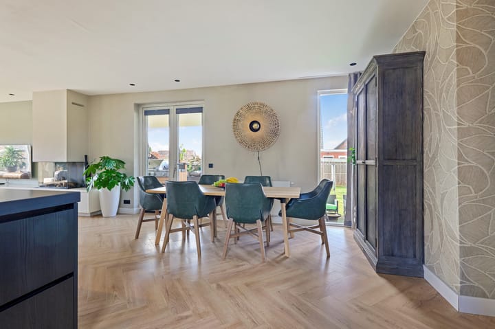 Foto 15 van Aalsmeerderweg 91