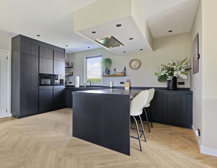 Foto 16 van Aalsmeerderweg 91