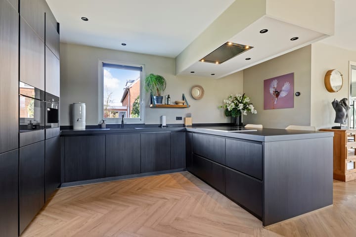 Foto 17 van Aalsmeerderweg 91