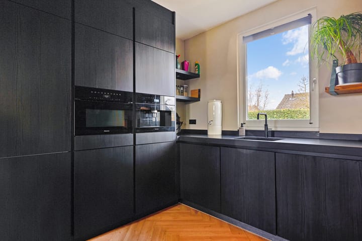 Foto 18 van Aalsmeerderweg 91