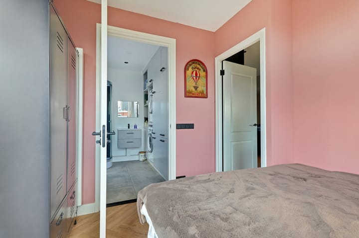 Foto 21 van Aalsmeerderweg 91