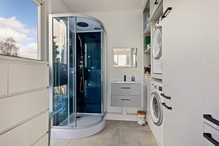 Foto 22 van Aalsmeerderweg 91