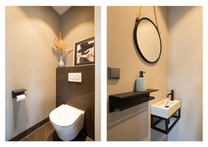 Foto 23 van Aalsmeerderweg 91