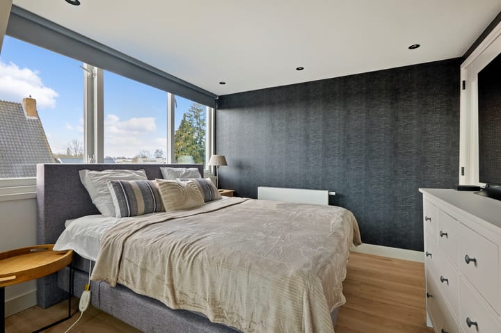 Foto 24 van Aalsmeerderweg 91