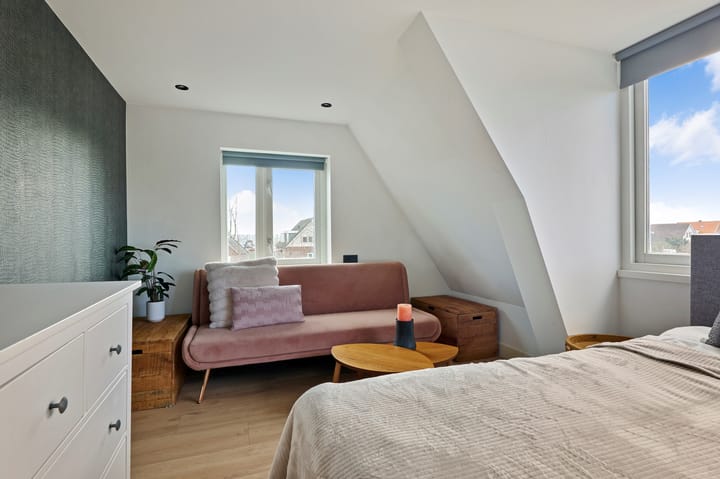 Foto 25 van Aalsmeerderweg 91