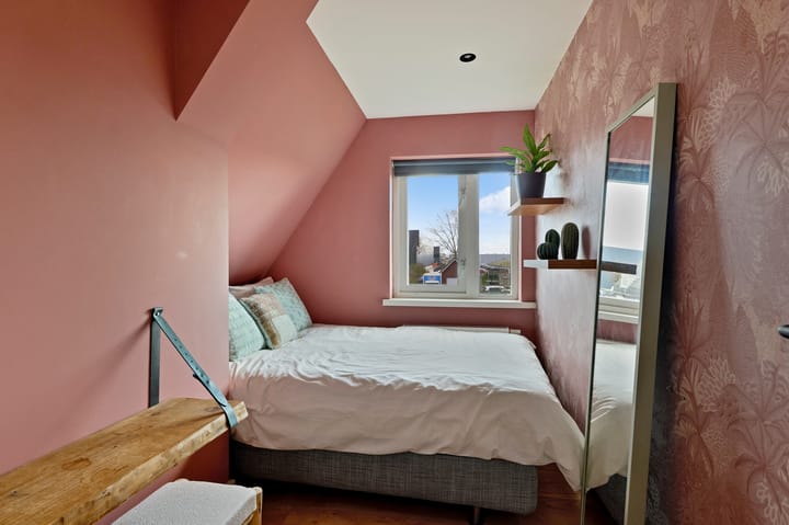 Foto 26 van Aalsmeerderweg 91