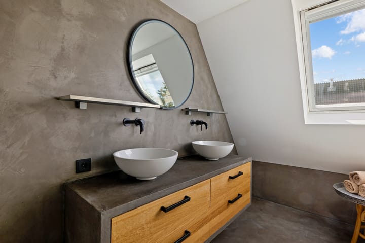 Foto 27 van Aalsmeerderweg 91