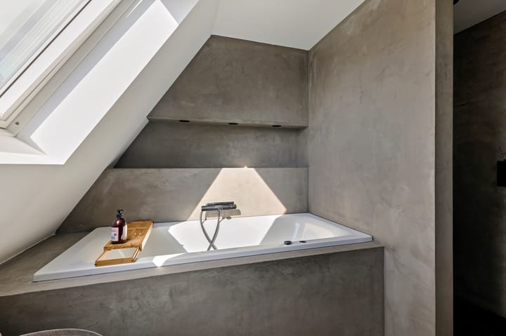 Foto 28 van Aalsmeerderweg 91