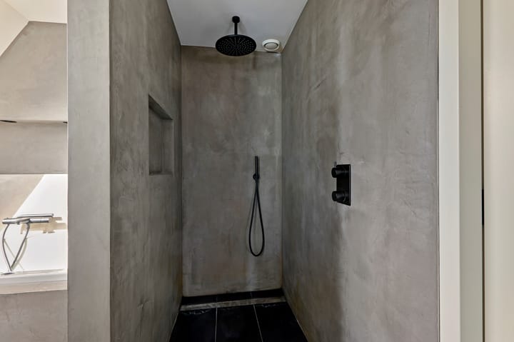 Foto 29 van Aalsmeerderweg 91