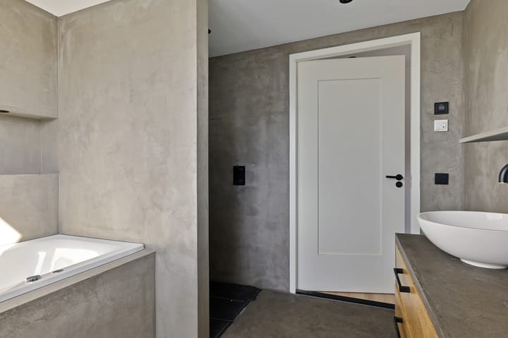 Foto 30 van Aalsmeerderweg 91