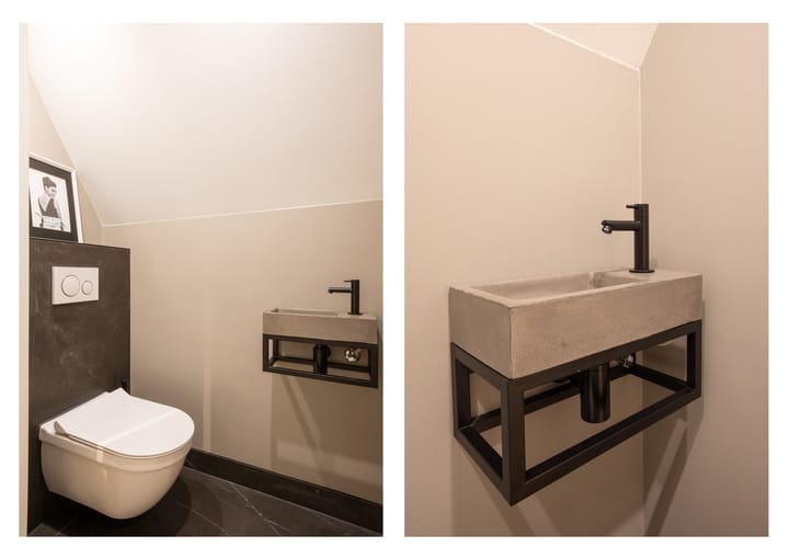 Foto 31 van Aalsmeerderweg 91