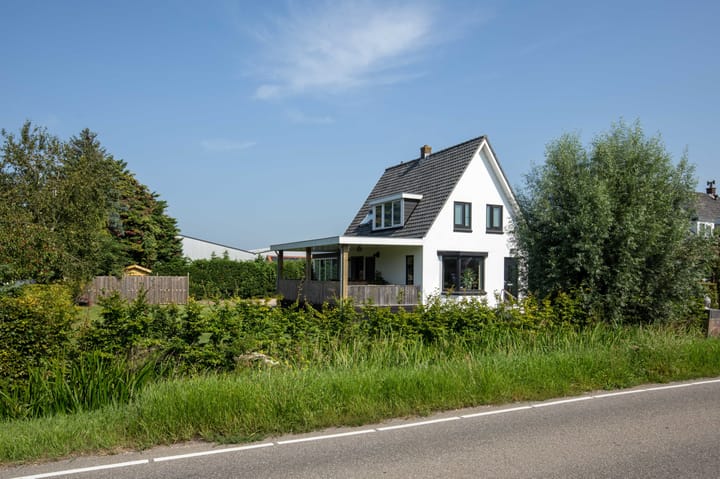 Foto 32 van Aalsmeerderweg 91