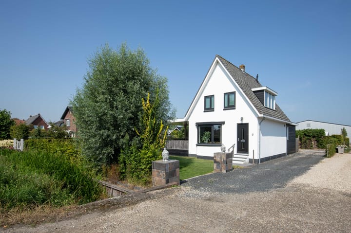 Foto 33 van Aalsmeerderweg 91