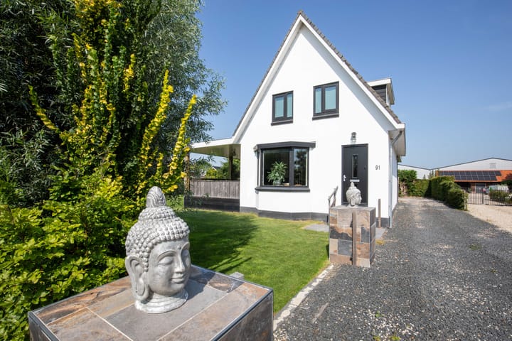 Foto 34 van Aalsmeerderweg 91