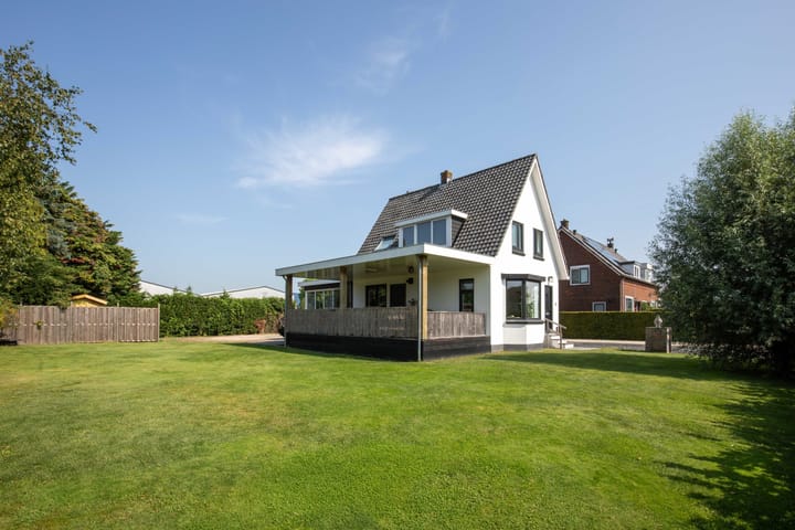 Foto 35 van Aalsmeerderweg 91