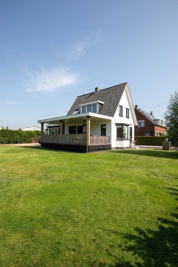 Foto 36 van Aalsmeerderweg 91