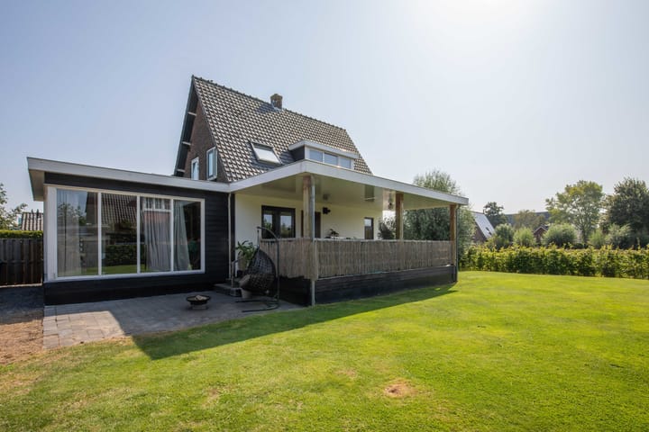 Foto 37 van Aalsmeerderweg 91