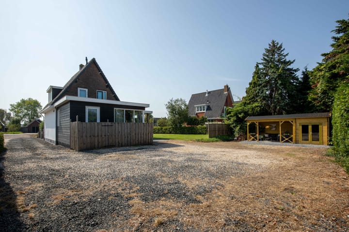 Foto 39 van Aalsmeerderweg 91